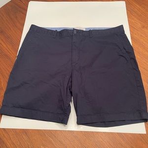 Like New Navy Original Penguin Shorts